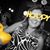 Maike Isling's profile image