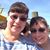 Pamela Coddington Benford's profile image