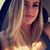 Bryre Babbitt's profile image
