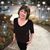 Carmen Diane Frazier's profile image