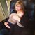 Cora Jeanne Riggs's profile image