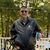 Joe Plisko's profile image