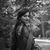Tairin Chowdhury's profile image