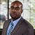 Davis Law Group PLLC (Port Huron, MI)'s profile image