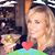 Stacey Latona's profile image