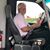 Rudy Fuentes's profile image