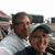Steven Edward Jankowski's profile image