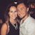 Sheyanne Cohron's profile image