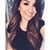 Jessica Martínez's profile image