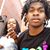 Mackmane Lildmob's profile image