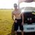 Leandro Firmino's profile image