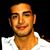 Alan Saba Athari's profile image