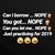 Richard Elosh's profile image
