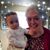 Linda Vautour Arndt's profile image