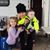 Jennifer Hewes-Edwards's profile image