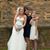 Cheryl Johnson Peterson's profile image