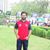Aayush Gupta's profile image