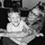 Lindee Jo Vandergriff's profile image