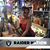 Shulamme Brown's profile image