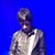 Judy Hickey's profile image