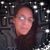 Heather Wright's profile image