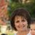 Shirlee Oscarson Webb's profile image
