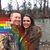 Alicia Hawkins Dreher's profile image