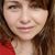 Renee Hartmann's profile image