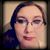 Shay Hammond's profile image
