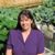 Melissa Ananta's profile image