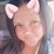 Crystal Carey's profile image