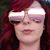 Kayla Robeson's profile image