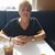 Linda Graphenteen's profile image