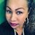 Rousy Adame de Garcia's profile image