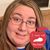 Ashley Davis's profile image