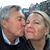 Elizabeth Millinghausen's profile image