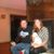 Matt Easterling's profile image