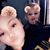 Hailey Ray's profile image