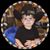 Doug Tiblow's profile image