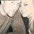 Rachelle Lorraine Welch's profile image