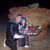 Alex Salinas's profile image