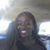 Sherryanne Price's profile image
