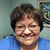 Chrissy Mayhall's profile image