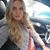 Katerina Kiliyanova's profile image