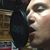 Andy Waldron's profile image