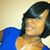 LaTonya Whittington's profile image