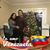 Wilmer Alfredo Gonzalez Rangel's profile image