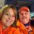 Beth Ann Young's profile image
