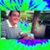 Joseph K Lopez's profile image