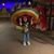 Khala Torres-Finch's profile image